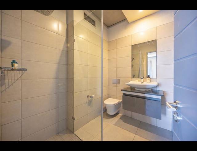 2 BEDROOM APARTMENT FOR SALE IN HAZELWOOD